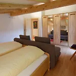Alpengasthof Oberweissbach Gasthof 3*