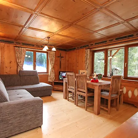 Alpengasthof Oberweissbach 3*