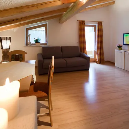 Alpengasthof Oberweissbach 3*