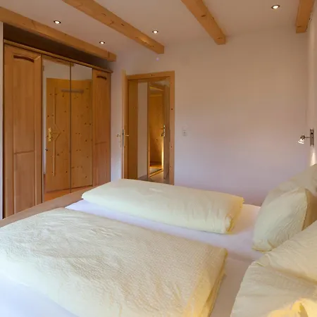 Alpengasthof Oberweissbach