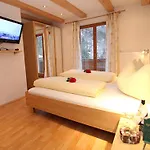 Alpengasthof Oberweissbach 3* Вайдринг