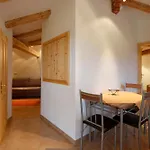 Alpengasthof Oberweissbach 3* Вайдринг